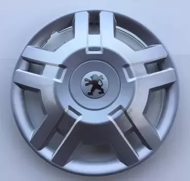 más lejos Palabra Prestador Accesorios de autocaravanas: Exterior > Tapacubos para autocaravanas,  caravanas y campers