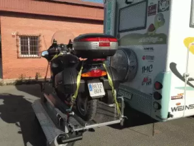 PRODUCTO RECOMENDADO POR MITORTUGA.ES