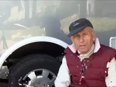 SUSPENSIÓN NEUMATICA