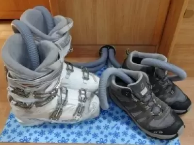 H4 SECADOR DE BOTAS, NOVEDAD EN MITORTUGA.ES