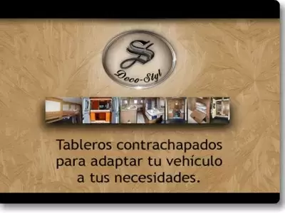 Recomendable por MITORTUGA.ES