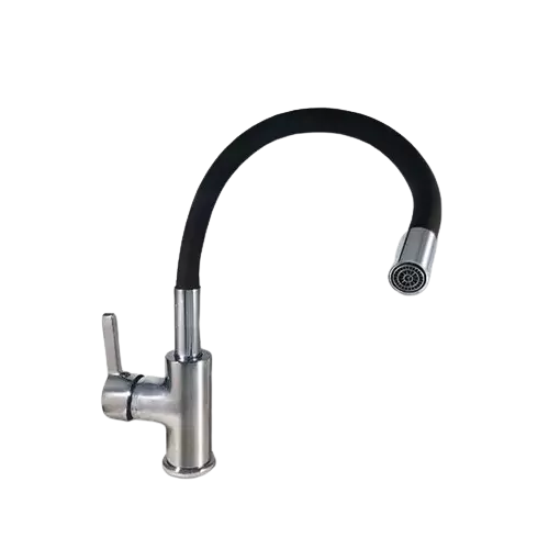Grifo sales caravana 12v