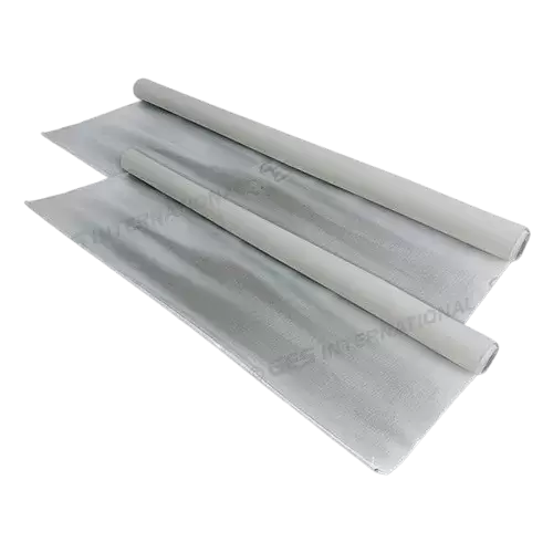 Recambio tela oscurecedor lámina recortable de 68x200 cm para ventanas de autocaravana, caravana y camper.