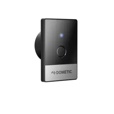 Inversor de corriente 2000W Dometic Sinepower DSP2012