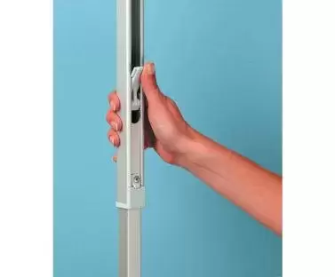 Tirador patas toldo Thule Omnistor autocaravana