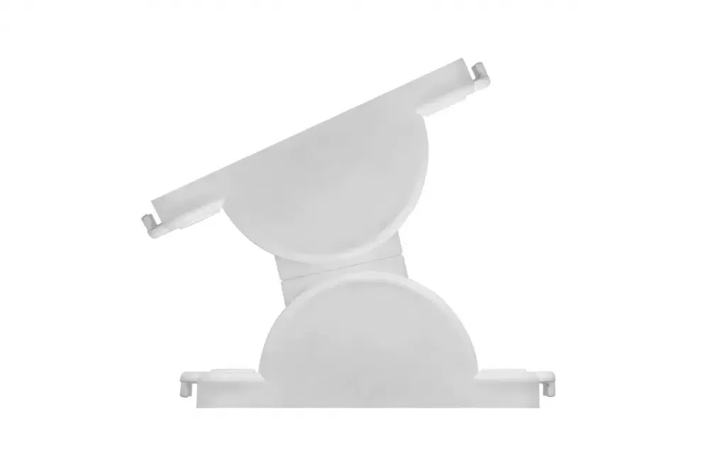 Retenedor de puerta magnetico extra fuerte 20 KG caravana autocaravana