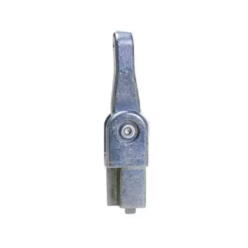 Recambio tope superior rotación de la pata para toldos Dometic.