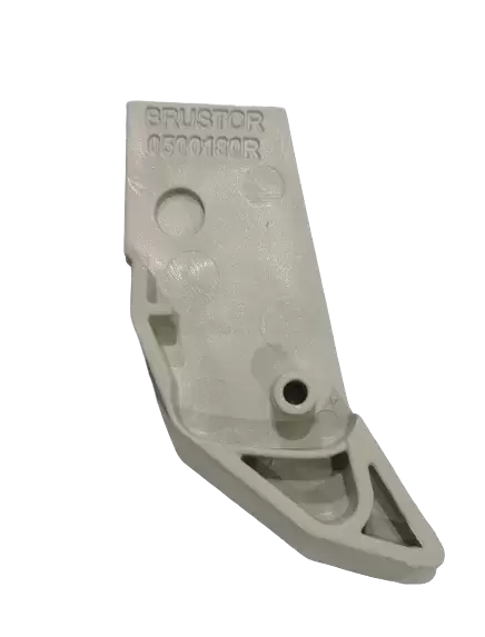 Recambio original de toldo Dometic para autocaravana, caravana y camper