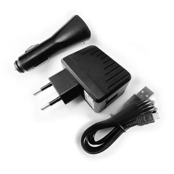 Linterna Lámpara de camping solar/230V/12V para caravanas, autocaravanas, camper y 4x4 overland.