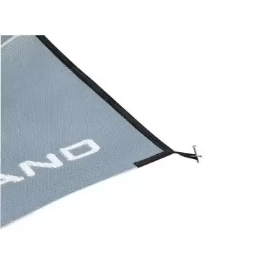 Toldo para suelo 290x250 caravana autocaravana camping