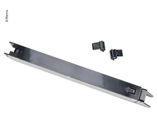 Recambio guía telescópica para REMIfront IV para Ducato, Citroen, Peugeot y Transit para autocaravana y camper