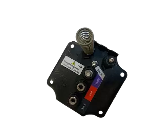 Recambio original sensor final de carrera patas eléctricas autolift de autocaravanas y camper.