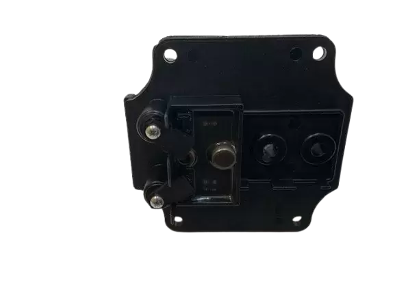 Recambio original sensor final de carrera patas eléctricas autolift de autocaravanas y camper.
