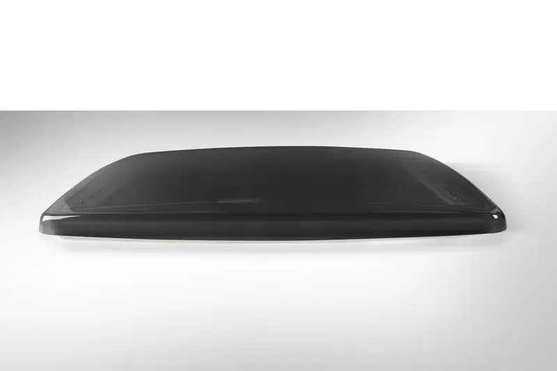 Claraboya 700x500 Roofstar 7 ultra plana para caravanas, autocaravanas y camper.