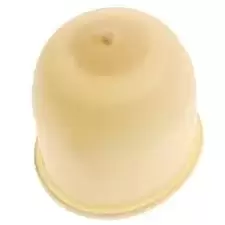 Recambio Membrana bote expansión Fiamma.