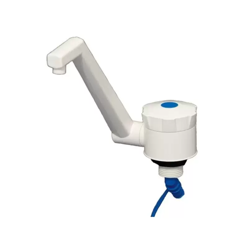 Interruptor grifo caravana new arrivals