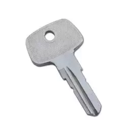 LLave extractora para bombines FAP