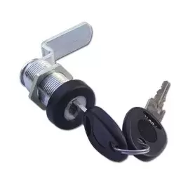 Cerradura arcon caravana autocaravana