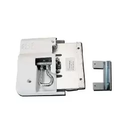 Recambio embellecedor cerradura interior FAP caravana autocaravana