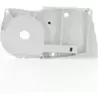 Conjunto de terminal derecha Thule Omnistor 5003 para autocaravana, caravana y camper