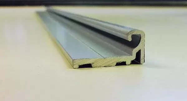 Cristal universal compatible Polyplastic etc 900x550 caravana autocaravana