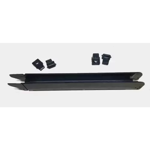 Recambio guía telescópica para REMIfront IV para Ducato, Citroen, Peugeot y Transit para autocaravana y camper