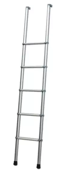 Escalera Deluxe 5 Ref.SCA202