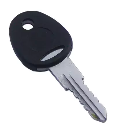 LLave extractora para bombines FAP