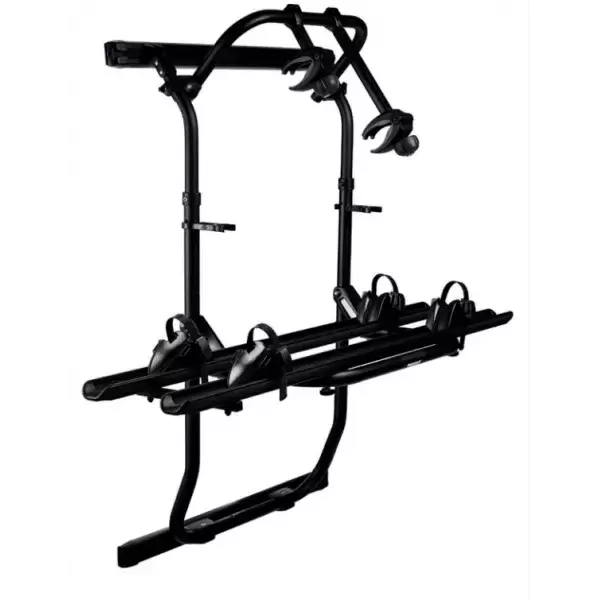 Portabicis thule elite van xt negro ducato a partir 2007 store