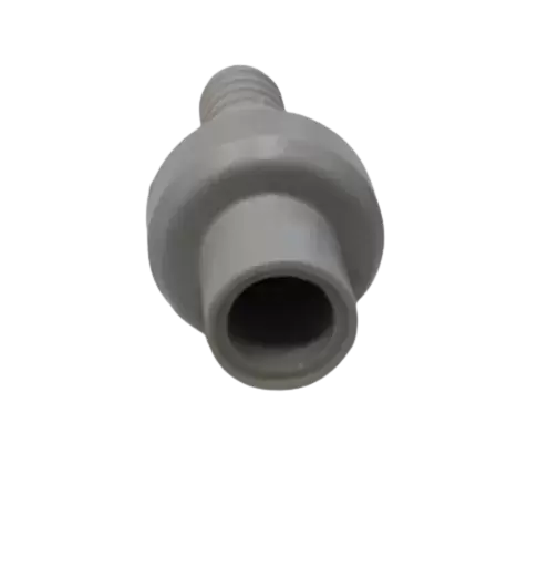 Válvula antirretorno para bombas de agua sumerjidas de caravanas, autocaravanas y camper.
