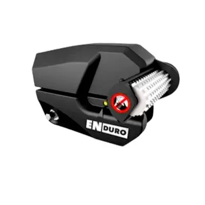 productos movedores autocaravana 