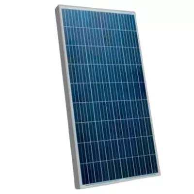 placas solares para autocaravana 