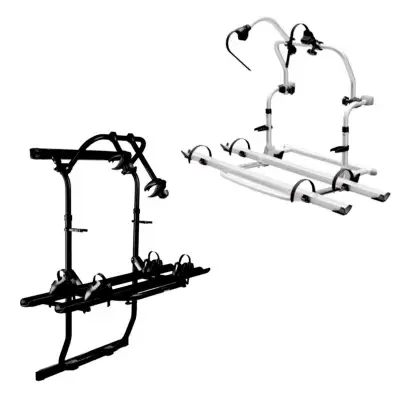 productos para portar bicicletas autocaravana 